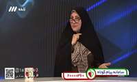 زایمان بدون درد داریم؟