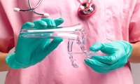 مثلث طلایی پیشگیری؛ نقشه راه سلامت دهانه رحم برای بانوان