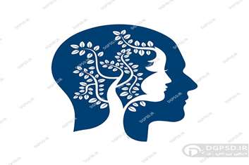 راه‌اندازی کلینیک روان‌پزشکی و روان‌شناسی