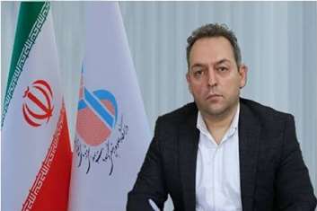 پیام تبریک دکتر سید یاسر فروغی معاون درمان دانشگاه علوم پزشکی ایران به مناسبت روز پزشک،داروساز و کارمند