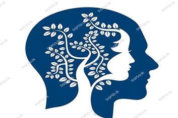 راه‌اندازی کلینیک روان‌پزشکی و روان‌شناسی در مرکز آموزشی درمانی حمایت مادران شهید اکبرآبادی،گامی مؤثر در حمایت از سلامت روان مادران و زوج‌های نابارور