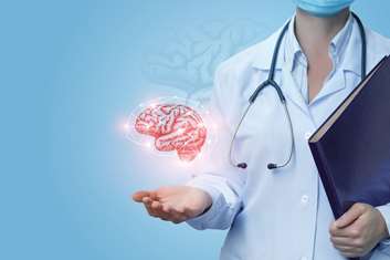 آغاز فعالیت کلینیک فوق‌تخصصی مغز و اعصاب کودکان در مرکز آموزشی درمانی حمایت مادران شهید اکبرآبادی
